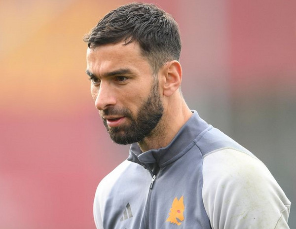 trigoria-rui-patricio-45