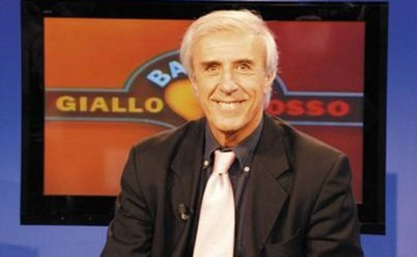 1e80c02c-4856-400b-8bf1-fafeb40ede71