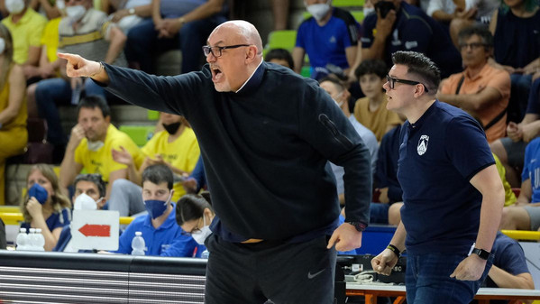 3839363-78020188-2560-1440