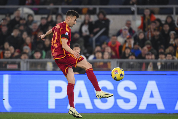 as-roma-v-cagliari-serie-a-tim-6