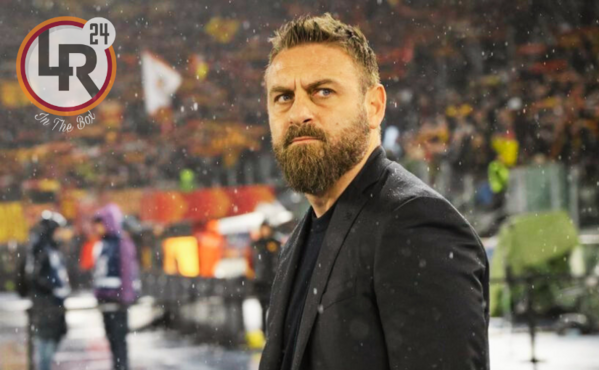 progetto-senza-titolo-29