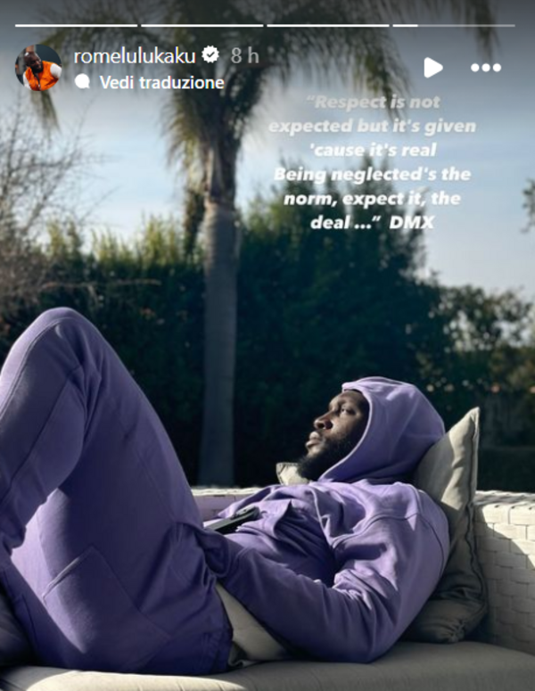 screenshot-2024-02-06-224921