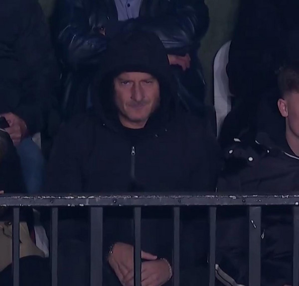 whatsapp-image-2024-02-05-at-21-50-15-1