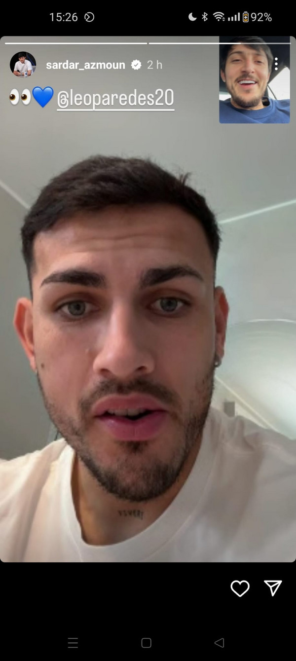 whatsapp-image-2024-02-27-at-15-26-50