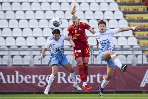 coppa-italia-femminile-roma-napoli-kramzar-2