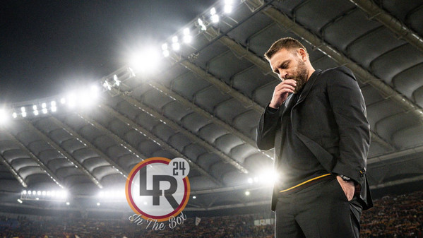 de-rossi-in-the-box-3