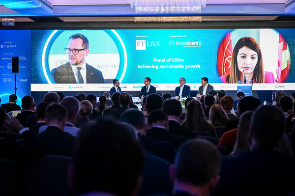 souloukou-business-of-football-summit