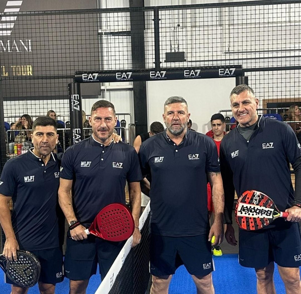 totti-pizarro-candela-vieri-padel