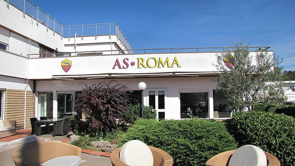 centro_sportivo_fulvio_bernardini-2