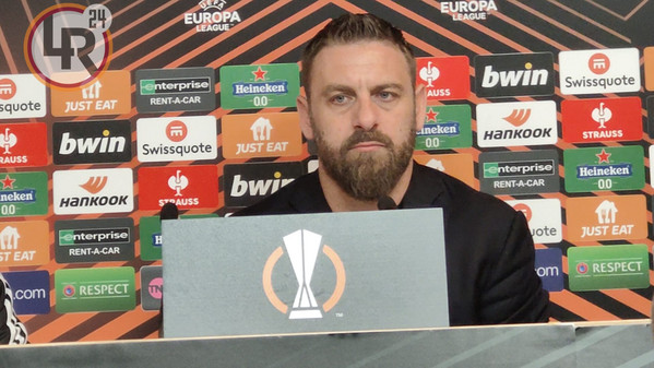 de-rossi-conferenza-brighton-roma-2