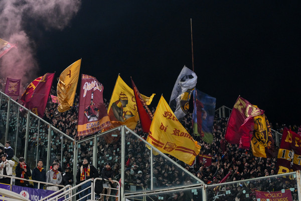 acf-fiorentina-v-as-roma-serie-a-tim-3