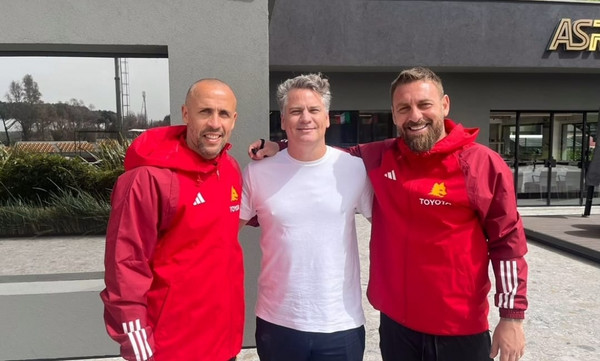 julio-sergio-de-rossi