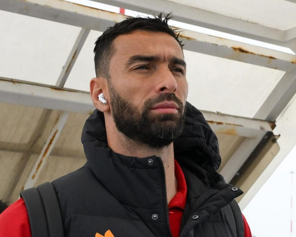 rui-patricio-18