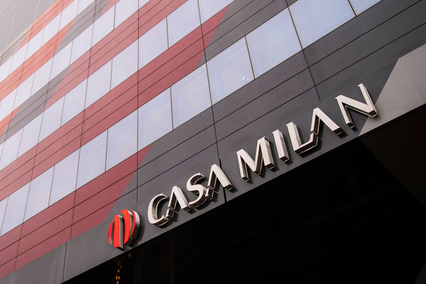 casa-milan-2