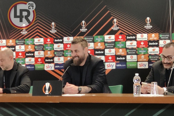 conferenza-de-rossi