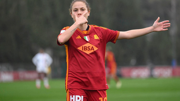 coppa-italia-femminile-roma-milan-giugliano-2