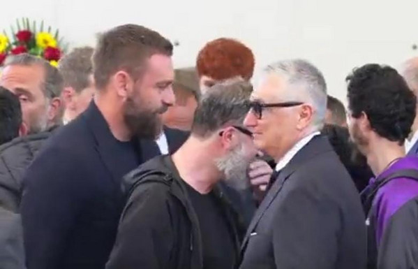 de-rossi-camera-ardente-barone