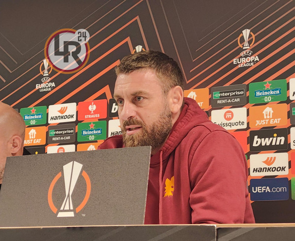 de-rossi-conferenza-brighton