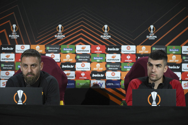 de-rossi-e-mancini-conferenza