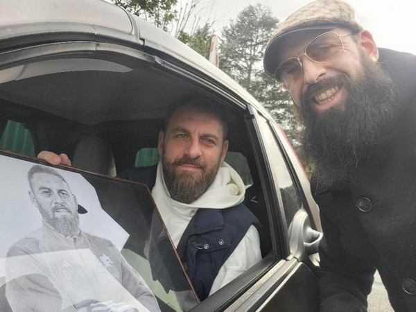 de-rossi-ritratto-manuelone-tatto-trigoria