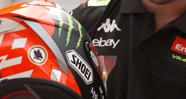 di-giannantonio-lupetto-gratton-casco-moto-gp