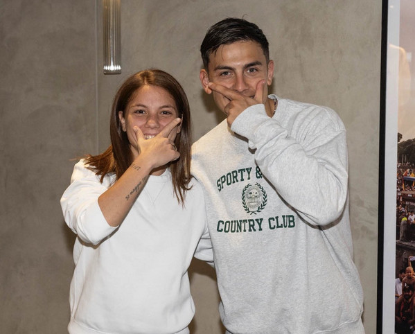 dybala-e-giugliano-mask