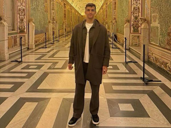 llorente-musei-vaticani
