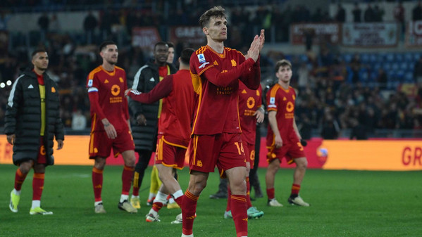 roma-sassuolo-llorente