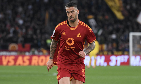 roma-sassuolo-spinazzola-2