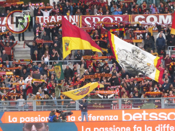 roma-sassuolo-tifosi