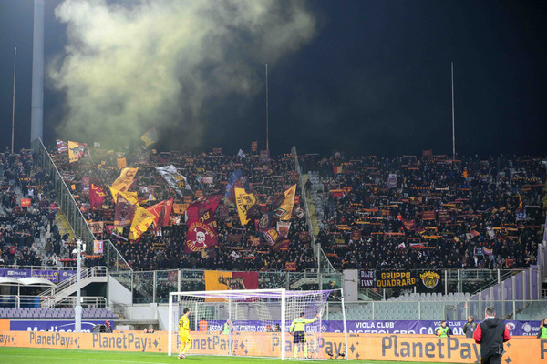 settore-ospiti-fiorentina-roma-2