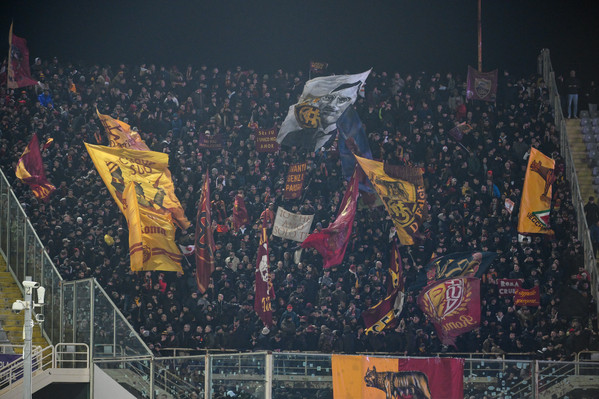 settore-ospiti-fiorentina-roma