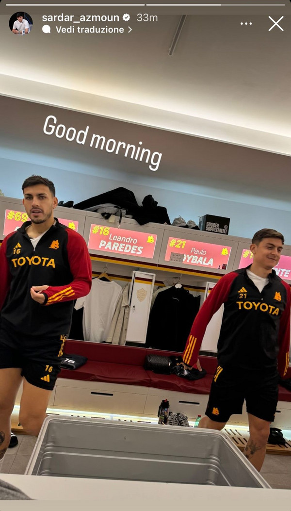 storia-ig-az