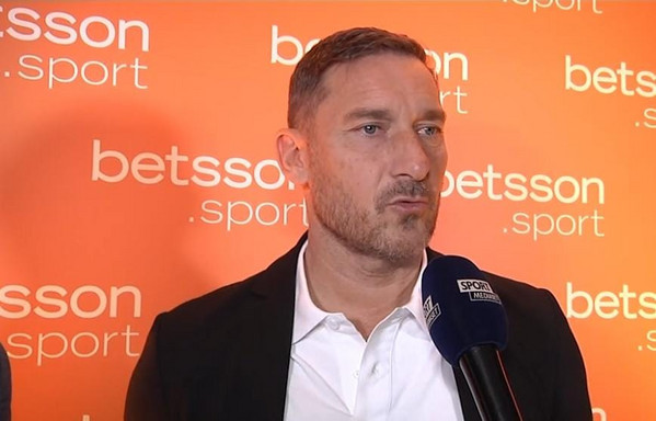 totti-betsson-sport-2