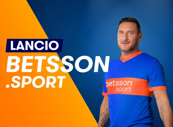 totti-betsson-sport