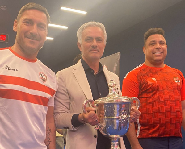 totti-mourinho-ronaldo