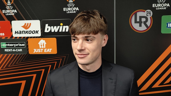 zalewski-mixed-zone