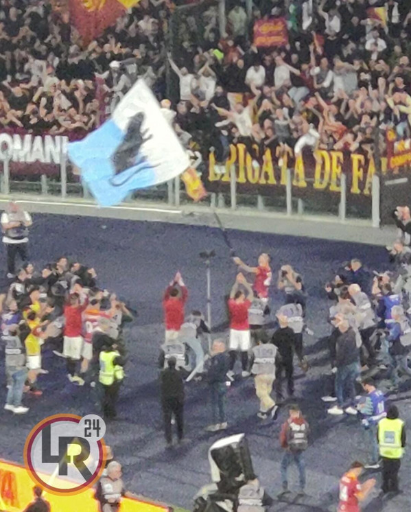 mancini-bandiera