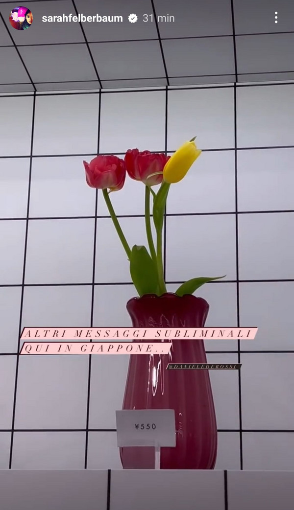 whatsapp-image-2024-04-14-at-10-21-31