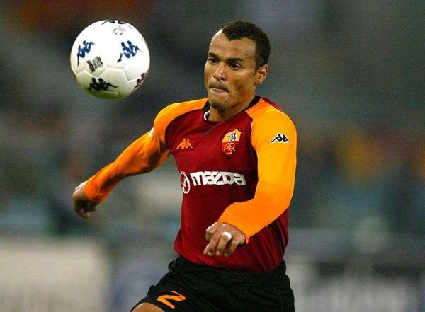 cafu-4