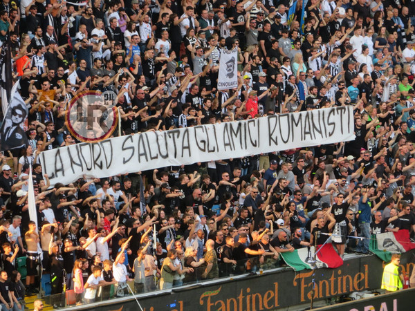 curva-nord-udinese