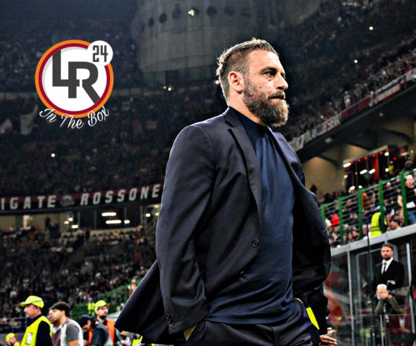 in-the-box-de-rossi