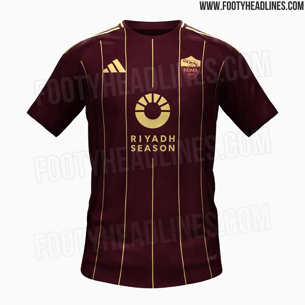 maglia-footyheadlines-24-25