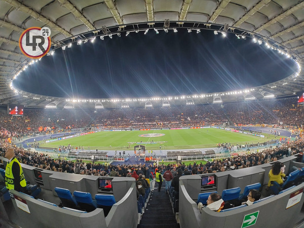 olimpico-roma-milan-4