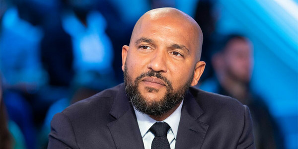 olivier-dacourt-je-ne-suis-pas-un-singe-canal-le-racisme-dans-le-foot-est-un-vaste-probleme