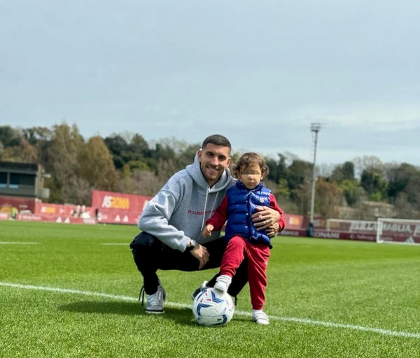 pellegrini-e-figlio-a-trigoria
