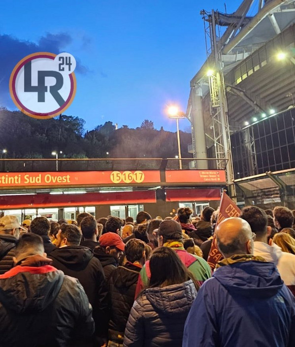 roma-milan-tornelli