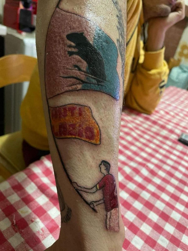 tatuaggio-mancini-esultanza-derby