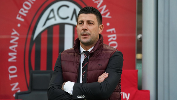 664c6329f1d40-r_d-1500-1108-7811