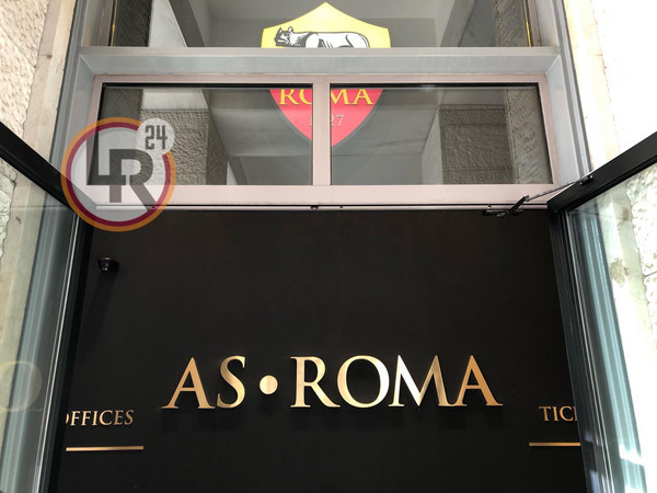 big-as-roma-ufficio-eur